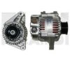 AUTOTEAM ADN167A Alternator